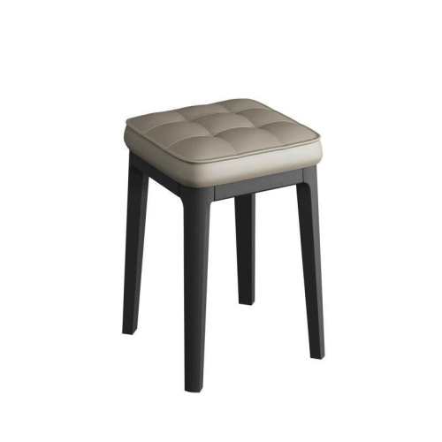 �ۻ��㣺���μ��ñ�ŷ���ݿ����������Ӹ߼���-����������ĥ����?������⡿  38.34Ԫ