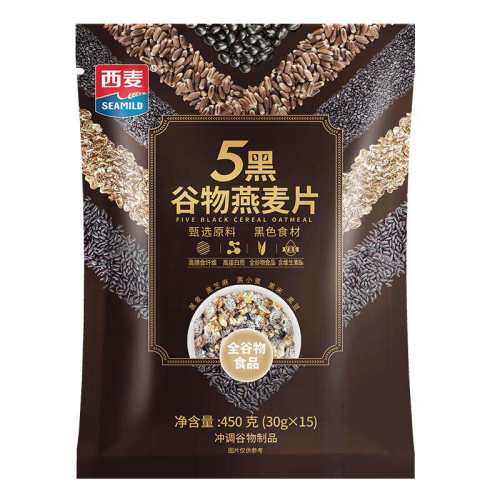 �ۻ��㣺��������Ƭ450g������ʳ����������-�����ջ���������5��482g*1�� ��װ  79.45Ԫ��5��(��15.89Ԫ/��)