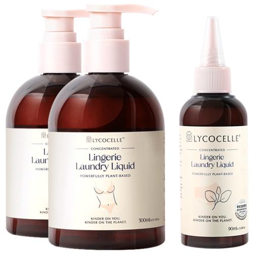 ��������ϴ��Һ˫��ֲ��ȥѪ�� 82.02Ԫ