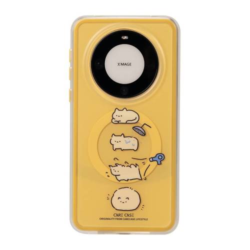 CARECASE ���è�����һ�����ǻ�Ϊ Mate 60 ����è�����֧��  48.97Ԫ