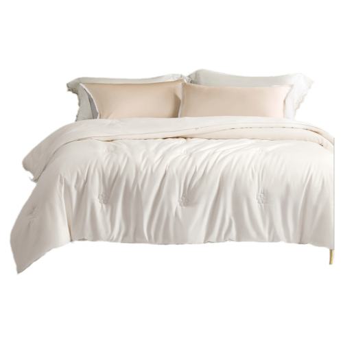 �ۻ��㣺ˮ�Ǽҷĸ߶˴���ά���Ӷ���150X210CM ���ﱻ��30%����ά+������������+A���־��ǻ�������  249.16Ԫ