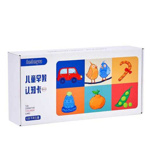 ������ͬ��Ӵ�Ӻ�ȫ����ζ����ˮϴ1�С�ˮ���߲�  19.64Ԫ��2��(��9.82Ԫ/��)