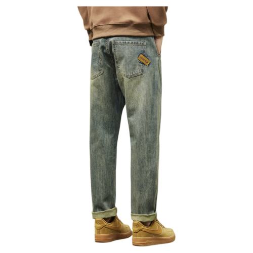 i.t  ccaabb��ڴ�Ƥ��LOGOƴ�Ӱٴ�ֱͲţ�п��п� 121Ԫ