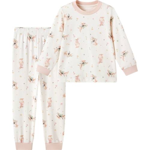 Ӣ�ϴ��޼ҾӴ�����ľ��˯�°�Ķ��ݮ��װ������+���㣩 90CM  137.56Ԫ