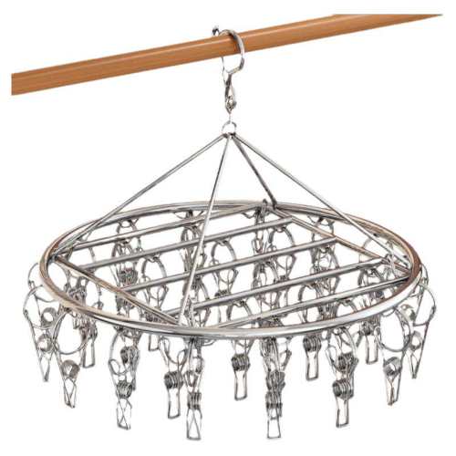 ��̨Բ�β����������ɹ���ؼۿ�|6�л���|�����硿ʡ�ռ�  3.75Ԫ