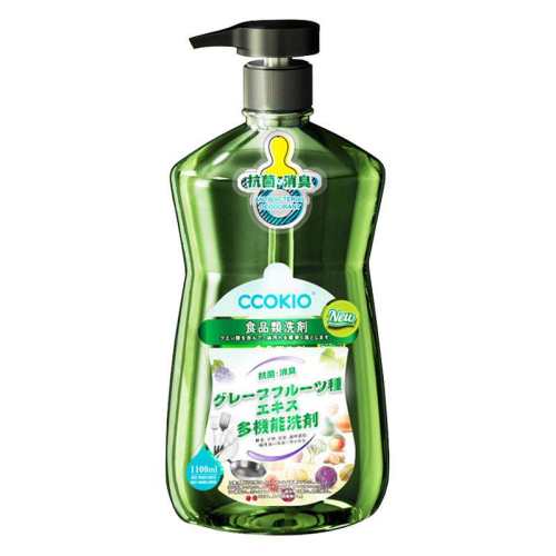 �ۻ��㣺�ձ�CCOKIO�����и�Ӥ������ϴ����ԭװ���ڡ���APG��߶���Ӥ�;�ʳƷϴ�� 1ƿ  38.97Ԫ(��88VIP 95��)