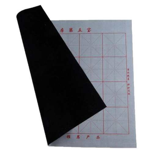 ��Ʒ��ˮд����ֽī��24��ʻ����ָ�ˮд��  1��  3.8Ԫ