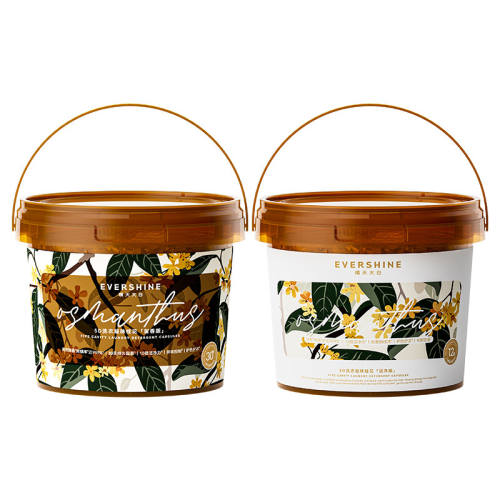 �������޶�������ǻϴ�����顾��70�š������*1Ͱ������30�죩  152.43Ԫ��3��(��50.81Ԫ/��)