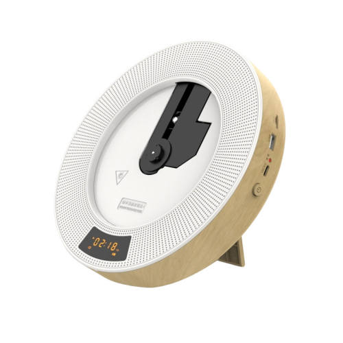 ��èCD������/�ڹ�˫�ó�Ƭ��ľ��ɫ/CD��+������  261.46Ԫ