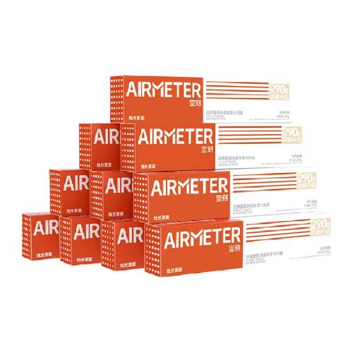 �տ̷����⽴����ص����ϰ�10�У�����*10��  171.8Ԫ