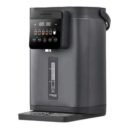 ������ˮ��2025�¿�����ݲ�ר�ñ���һ����µ���ˮ�����Զ���ˮ ��ɫ 594.15Ԫ(������)