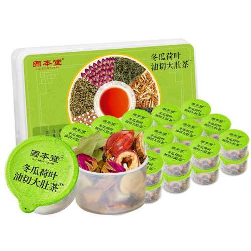 �ۻ��㣺�峦������ǲ�С�޹��Ͳ���Ͳ衾30��30�졿���ع��������.  155.4Ԫ(��88VIP 95��)