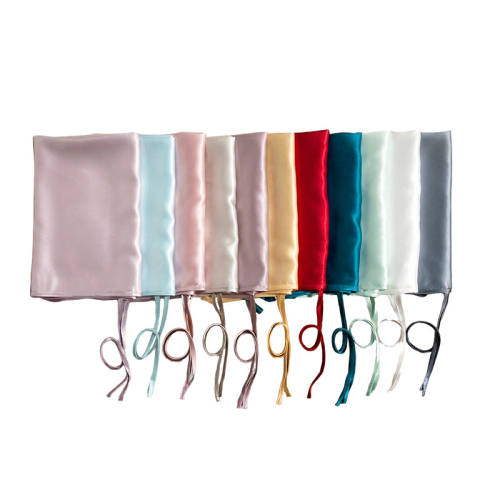 �ϻ�������˿��������˿���׷��������������������  61.95Ԫ(������)