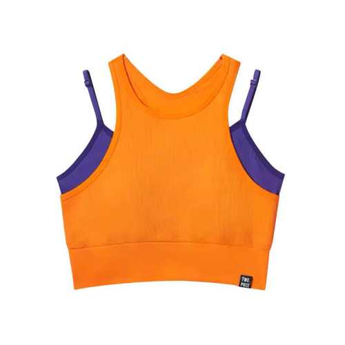 TWOPIECEEverybody������֯���ĸߵ����������޷��٤����������֥��ڡ��̿㡿 M  23.5Ԫ