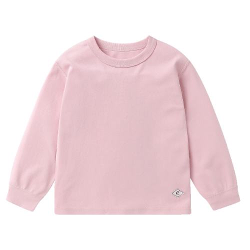 ��ŷ ��ͯ����Բ�촺����������T�������＾�¿��ڴ��ͯ�������³� 28.09Ԫ