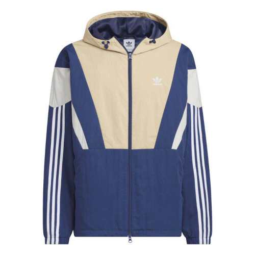 ���ϴ�˹��Ҷ���п��ɼп����װ���/��ɫ M  404.58Ԫ