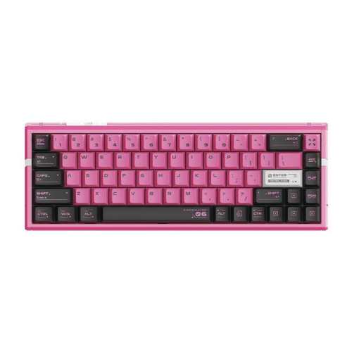 ��̩�� RS6 ��е���� ѩ����PRO 499.8Ԫ(������)