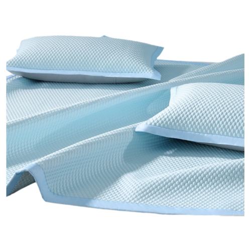 �ۻ��㣺ˮ�Ǽҷ�A���־�����ϯ�ļ������ɻ�ϴˮϴϯ�ӵ�˫����ϯ��Ʒ���ҿ�-�����̡�A�࿹��+��ˮϴ+���۵������� 1.5m��5Ӣ�ߣ���  236.52Ԫ