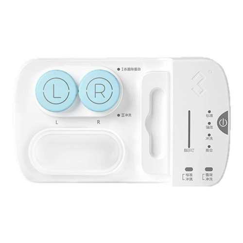 3NӲ��������ok����ϴ����Ĥ���ξ��Զ���ϴ��������rgp��ϴ�ǡ��׹����顿˫�ػ���ģʽ-��׼�棨�Դ�1�������ֹ���3���£�  1219.2Ԫ