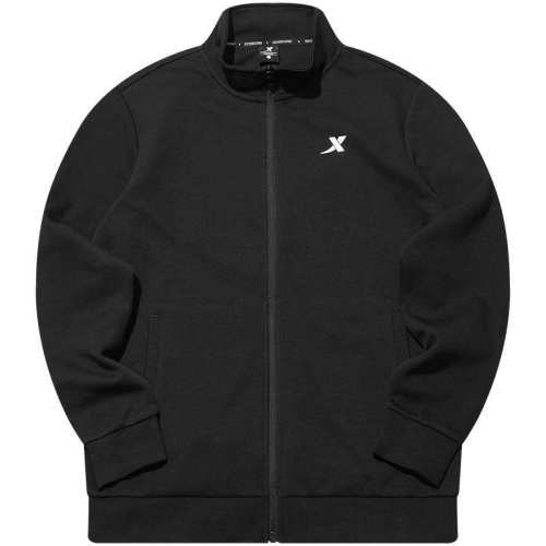 �ۻ��㣺�ز��˶�������������������B��-���-����-0153 XL  128.86Ԫ