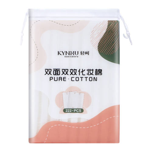 ��ǻ�ױ��жױ��жױ������1��װ���׷������222Ƭ��  5.5Ԫ