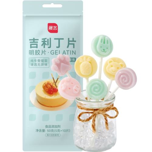 չ�ռ�����ƬĽ˹����決ԭ�ϡ�С�󲻻��㡿 ������2Ƭ(2.5g*2) 1��  5.31Ԫ