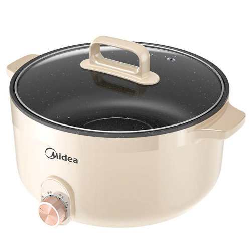 ���ĵ��������ÿ���๦������һ��ʽ��������ȹ����� 3�����������ơ� ���� 93Ԫ