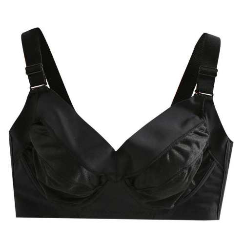 �ۻ��㣺������mm�޺��޸�Ȧ���������غ�ɫ 75C  62.91Ԫ