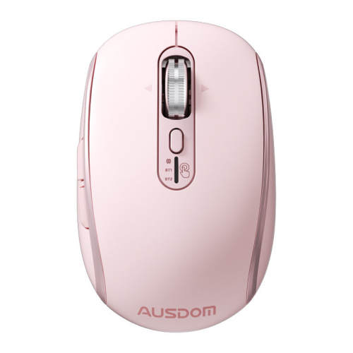 ��˹��M06Pro����������꾲��Ů���ʼǱ�ipad�칫�ɳ��ƻ������ M06-��ɫ 224.26Ԫ(������)