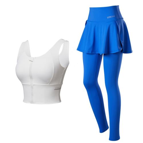 ����ܽ �٤��װ�̶��ֱ��˶����ĵ������ʼ����������㽡�������������� 113.71Ԫ