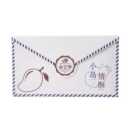 ���Ϸ�����ˮ��ζ����贫ͳ��㡾�����Ƽ���������180g*1��  110.65Ԫ��5��(��22.13Ԫ/��)