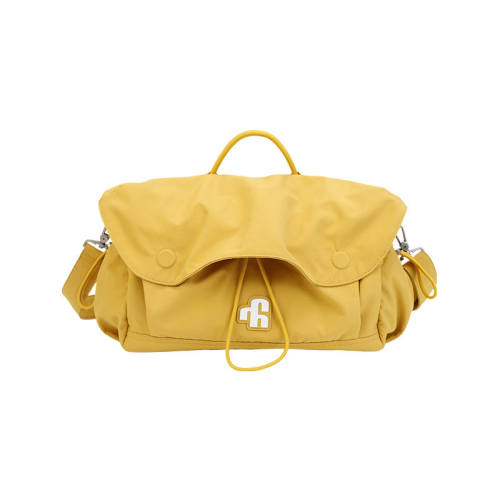 VAOPERι�Ʒ�ˮ������б�����ĩ��  216.63Ԫ