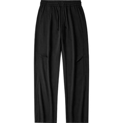 �ۻ��㣺����֮��ɽ���ڸ�ϵ�����п��к�ɫ3B 165/72A  175.82Ԫ