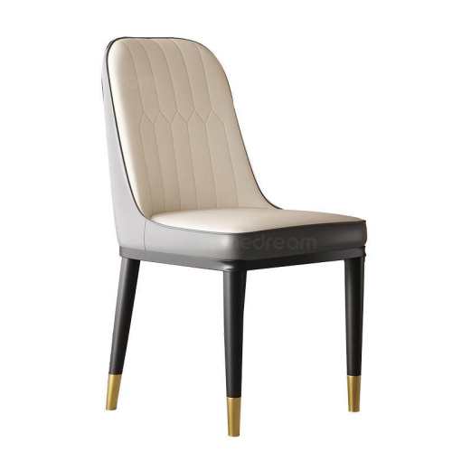 �ۻ��㣺̼�ظ�èץƤ�������ݷ���μ��ú�ɫ�ȡ����������Ӻ�ǳ��ɫ�α�+���Ͱ����桪ȫ��������èץƤ����?�Ӻ�̼����  83.04Ԫ(������)