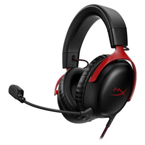 HyperX/����δ֪ 쫷�2 ���� ͷ��ʽ���� �ں� 402.5Ԫ(��88VIP 95��)