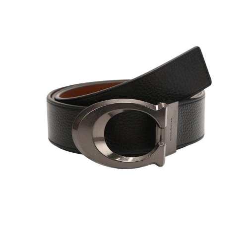 COACH��ʿ��������Ƥ��ƽ���ۡ���ۡ�CQ023 AQ0  1102.96Ԫ��2��(��551.48Ԫ/������88VIP 95��)