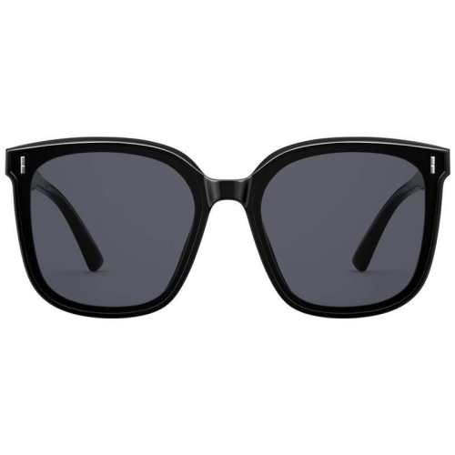 PARZIN/��ɭ 2021SS��ͯ��������̫���� 21019 ����ɫ 163.18Ԫ