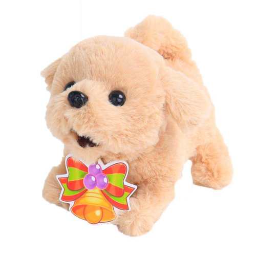 ��ͯ�綯ë�������ᶯ������?����Ȯ ����1����ͨ���  41.41Ԫ