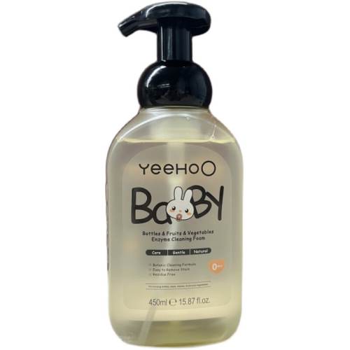 Ӣ����ϴ����ƿ����450ml 24.6Ԫ