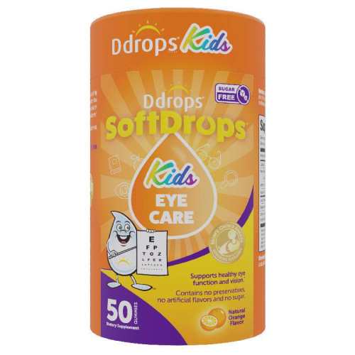 Ddrops��׿˼��ͯ�������ǽ�ɫ  94.05Ԫ