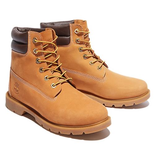 TIMBERLAND ����᰹ٷ��߲���ŮЬ���ѥ����ЬƫС|A161G 719Ԫ