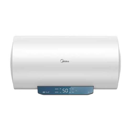 ���Ĵ�ˮʽ����ˮ��һ����Ч60/80��ϴ�����������JM1�ٷ��콢�� F50-25JM1Pro(HE)��50L�� 869Ԫ(������)