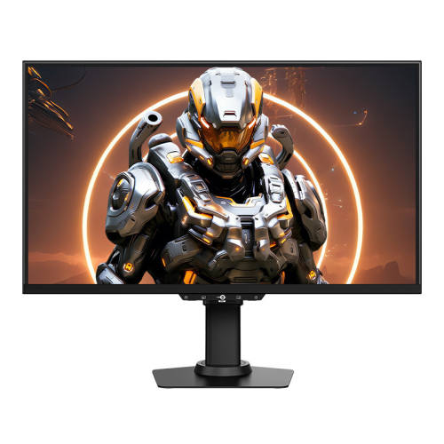 ̩̹����2K380Hz��ʾ��24Ӣ����Ļ360Hz�羺240Hz����25��ϷU255T �ٷ����� 24.5