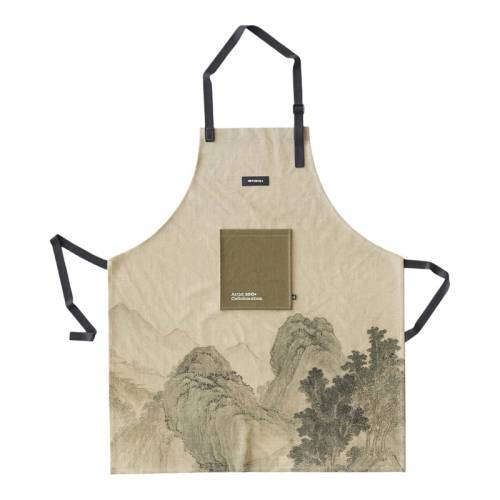 ���ڲ���������ɽ��ůͼ����ʽɽˮ����Χȹֽ����S��  25.9Ԫ