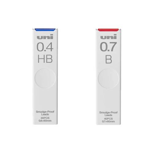 ����smudge proof�������Զ�Ǧо0.3-2H  8.68Ԫ