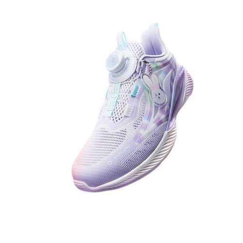 �ۻ��㣺���50�ز���ͯ��Ь����͸����������-����ɫ/ѩ���� 27  145.91Ԫ