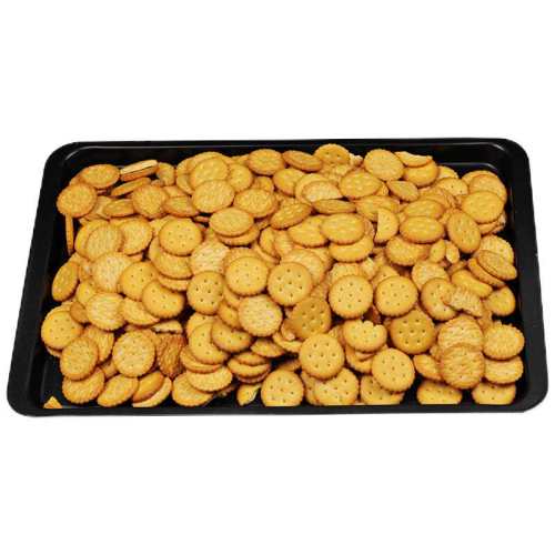 С�渣Բ����ѩ���ֺ決ר�ñ���С�渣500g�����ʿ� ����ζ��  11.01Ԫ