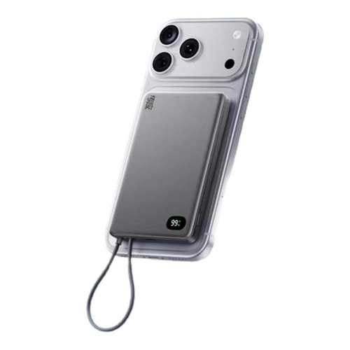 ���ڴ�����籦ƻ��17�������5000mAh ������ѡ���30Ԫ��40W��������������ѡ��ֻ�������)  104.69Ԫ(������)