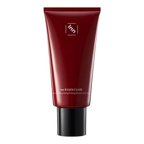 Inn����������ԡ��˪������˪���������ϴ�����顿�������������˪20g+��ԡ��˪20g  26.9Ԫ