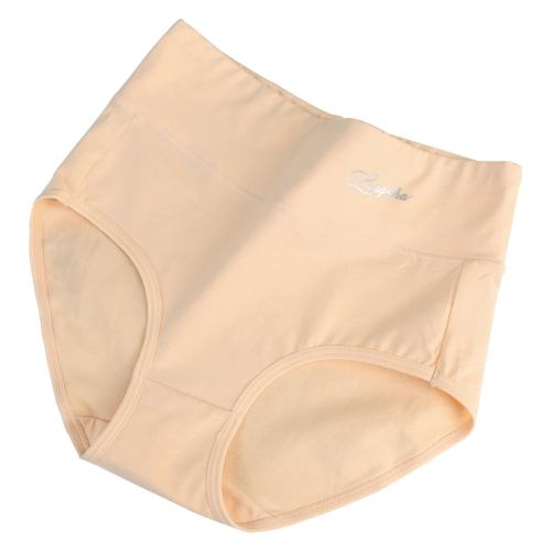 ��ɯ �ո�����Ůʿ�ڿ� ���޸����̿� Ů�� 10Ԫ